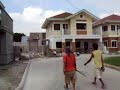 House and Lot FOR SALE at South City Homes - Cansojong, Carmen, Tabunok, Talisay City, Cebu House and Lot FOR SALE at South City Homes - Cansojong, Carmen, Tabunok, Talisay City, Cebu