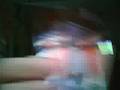 videos de 2008-09 Topps Match Attax