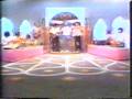 Malkit SIngh Gur Nalon Ishq Mitha *ORIGINAL* *RARE*