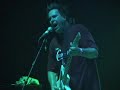 Agent Orange - BloodStains