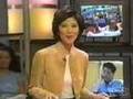 BB1 Julie's First But First?