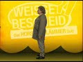 Horst Schl�mmer - Gymnastik�bungen