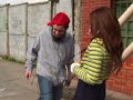 El Blog de la Esta en im�genes