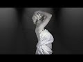 Plastic & Cosmetic Surgery Commercial Plastic and Cosmetic Surgery