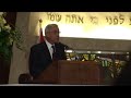 The Norman Dworkin History Award