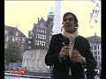 AMSTERDAM 1st part