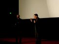 Dany Boon � Douai