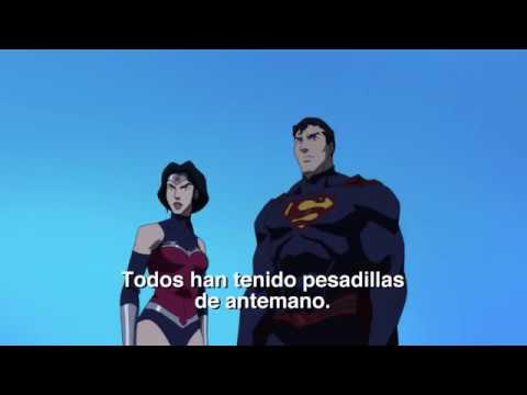 Imagen de previsualización de YouTube