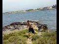 Mallorca 2008
