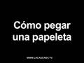 videos de TIPS POLITICOS LA CASCARA 3.mp4