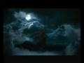 Tanz der Vampire Trailer Hamburg