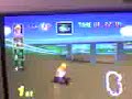 m�y�i***  JUgAnDo  mArio BrOsS