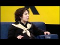 Web 2.0 Expo NY 09:  Beth Noveck and Tim O'Reilly, A Conversation with Beth Noveck