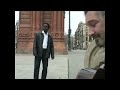 clip cheikha ok pad.flv