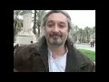 clip cheikha ok pad.flv