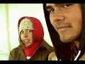 boris smile - Home (folk in G sharp) boris smile - Home (folk in G sharp)