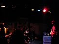 Shakefist again