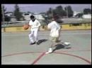 The Challenge - El Reto