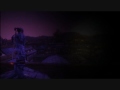 LOTRO Machinima - Trailer 1 - Arbeitstitel: Stimme LOTRO Machinima - Trailer 1 - Arbeitstitel: Stimme