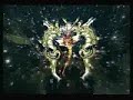 FFXII Zodiark Esper