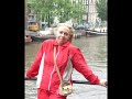 Thereza Christina 2 Thereza Christina 2