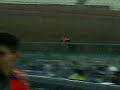 thanos amoutzias time trial pista