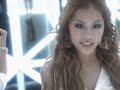 SATOMI' - Baby Doll -Single Version- - Thumb #3