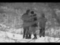 An abstract and artful film exploring the play of light on a western Canadian landscape.  Abstract, non-narrative, a visual essay by the author and his wife, Sherron Burns.