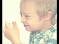 Down syndrome:&nbsp;S�ndrome de Down: 21 razones para celebrar el d�a mundial del s�ndrome  de Down