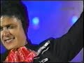 pedro fernandez  quien