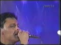 Pedro Fernandez quien Pedro Fernandez quien