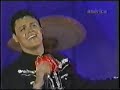 pedro fernandez  quien