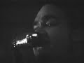 PUGSLEY BUZZARD \"Banana split for my baby\" PUGSLEY BUZZARD \"Banana split for my baby\"