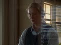 Six feet under s02 e07- back to the garden