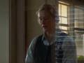 Six-Feet-Under-S02-E