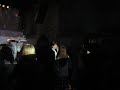Bubblyfish - Live @ Microdisko, 2008-04-18