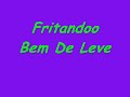 S� o B�sico