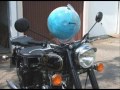 Clean Funny Pictures Montage