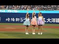 YouTubeサムネイル[RZ2mkOcU3HM] - 1枚目