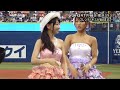 YouTubeサムネイル[RZ2mkOcU3HM] - 2枚目