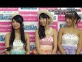 YouTubeサムネイル[RZ2mkOcU3HM] - 3枚目