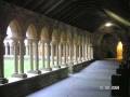 videos de Fleet Parish Pilgrimage to Iona 2008