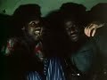 The Specials - Ghost Town