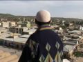 Gebru(Fano) G/Medhin-MEKELLE ADEY