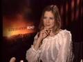 Mira-Sorvino-on-the-