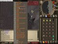 rebelcsb bh vid #2(99str)