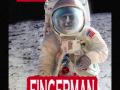 grate russia star mr. fingerman sing memaries from musikal cat for you fan. goose