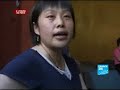 Pékin: l'escrime rend plus intelligent ?