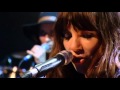 Pajama Club Tell Me What You Want Video and Lyrics