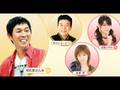 明石家さんま、27時間テレビを終えてラジオで語る Part.4
